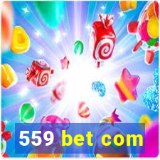 559 bet com